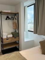 Aqua Bay View Atico 3 - B&B Las Palmas de Gran Canaria