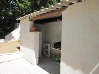 Les heures douces - Bed and Breakfast Régusse