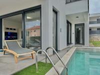 Holiday Home Tamaris Premium - Bed and Breakfast Malinska