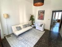 Casa Carmen Vicchio, vicino stazione e Mugello Circuit - Chambres d'hôtes Vicchio