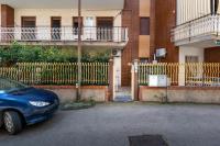 GuestHost - Lemon Tree Apartments - Casa Blu & Casa Arancione - Chambres d'hôtes Giardini-Naxos