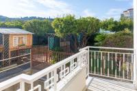 600 meters from the sea - Private Courtyard and Parking - Ferienwohnung Diano Marina