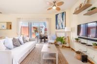 Casa Sienna, Burgau - B&B Burgau