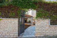 Apartman TIN - Ferienwohnung Pula