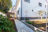 Apartman TIN - Ferienwohnung Pula