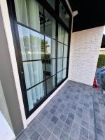 373 pool villa - B&B Chiang Rai