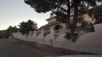 Borgo degli Ulivi Depandance - B&B