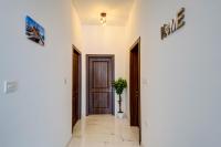 Tarxien 2BR Penthouse Near Ancient Temples - Chambres d'hôtes Tarxien