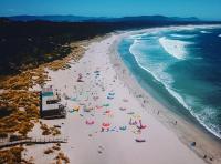 Beach Surf Loft - B&B Viana do Castelo
