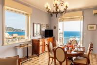 Il tesoro di Fea - Ferienwohnung Giardini Naxos