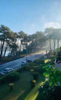 Beach Surf Loft - B&B Viana do Castelo