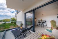 Studio Apt Four M - B&B Ragusa Vecchia