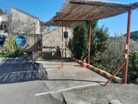 Darinka - B&B Skradin