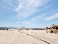 Ground Floor in Playa Flamenca with Pool - B&B Playa Flamenca