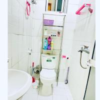 Bukuru Apartment - B&B Dar es-Salam
