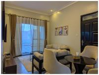 The Summit 1 bedroom apartment - B&B Kampala