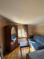 Pałacyk Trzcińsko - B&B Trzcińsko