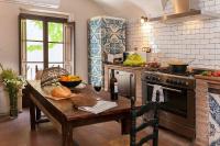 VentallóLEscala. WiFi. Rooftop w stunning views - B&B Ventalló