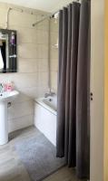 Lovely 3 bedroom apartment near JKIA - B&B Nairobi