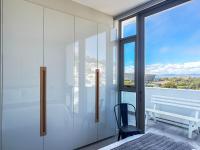 City Lights & Stadium Sights - Bed and Breakfast Kaapstad