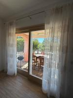 Villa B&J - B&B Cannigione