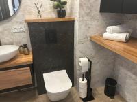 Apartament SANOVA 55 - B&B Sanok