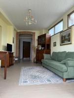 U' Cerrito - B&B Orria