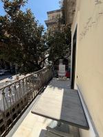 Anema e Core Salerno rooms - Ferienwohnung Salern