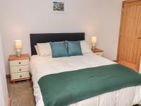 Jake’s Cottage - Langrick, Lincolnshire - B&B Boston