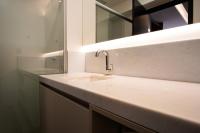 Studio Hub 1210 - Bed and Breakfast Goiânia