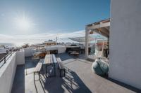 Casa Allegranza - Ferienwohnung Tostón