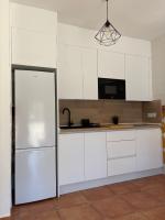 Pasaje Homes II - Chambres d'hôtes San José