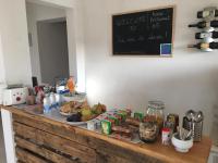 B&B La Via di Casa - B&B San Lino