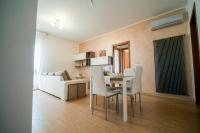 Senna Apartment - Near Ferrari & Maranello - Self check in H24 - 6 Sleeps - B&B Fiorano Modenese