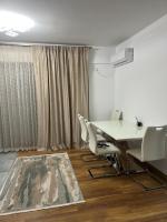 Win Studio 31 - Chambres d'hôtes Craiova