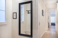 Experience local life in the heart of Gracia, Barcelona - Chambres d'hôtes Barcelone