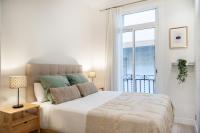 Experience local life in the heart of Gracia, Barcelona - Chambres d'hôtes Barcelone