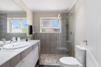 Garden studio in heart of Upper Constantia - B&B Cape Town