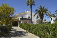 Tavira Vacations Apartments - B&B Tavira