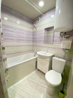 Квартира подобово - B&B Dnipro