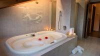 Quadrio 6 - appartamento con vista sul Castello - B&B Tirano