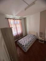 Villa des Dorades - B&B Blue bay