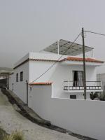 Finca Fenix - B&B Las Manchas
