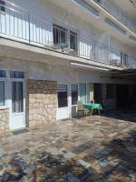 Apartmani Sandra 3 - B&B Malinska