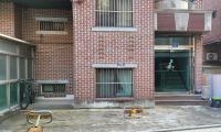 Kami Home 구의역 7분, 성수,건대,KSPO, 롯데월드 2BR 로컬스테이, 무료주차 - Ferienwohnung Seoul