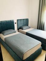 Appartement Charmant - B&B Fnidek