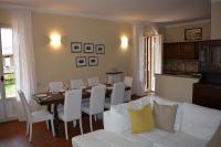Villa Rio Maggio - B&B Montegranaro