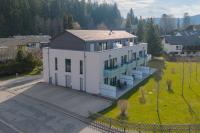 stay by MATT ' Ruhige Bestlage in Titisee und Hochschwarzwald Card - Chambres d'hôtes Titisee-Neustadt