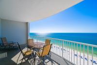 Island Royale 404 - Ferienwohnung Gulf Shores