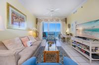 Island Royale 404 - Ferienwohnung Gulf Shores